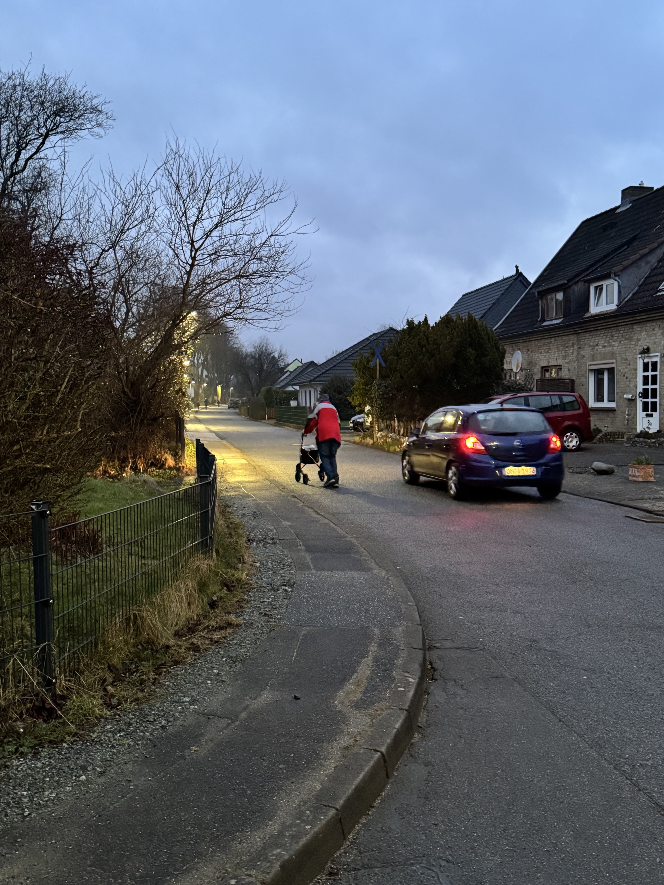 img-8334
