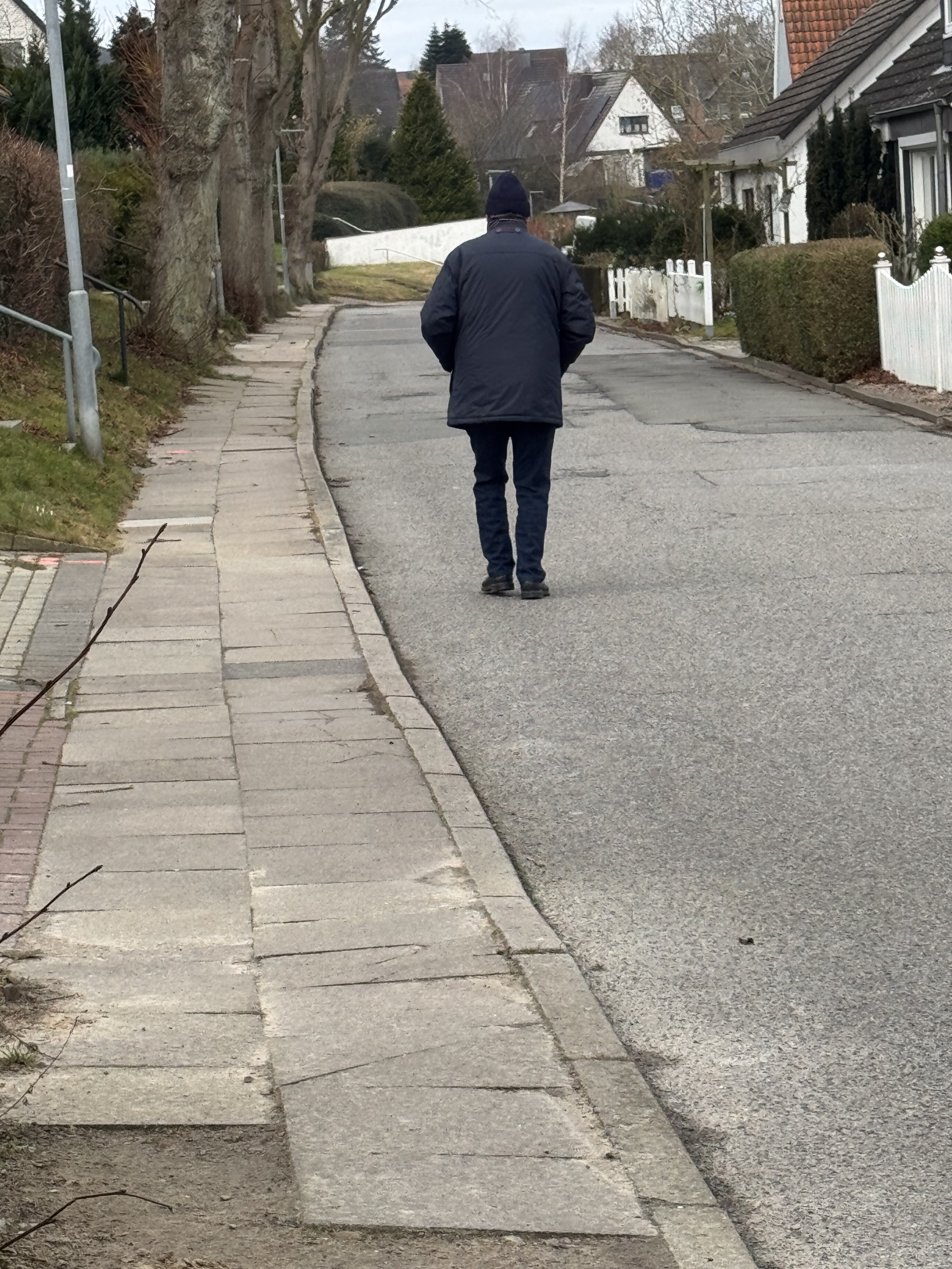 img-8342